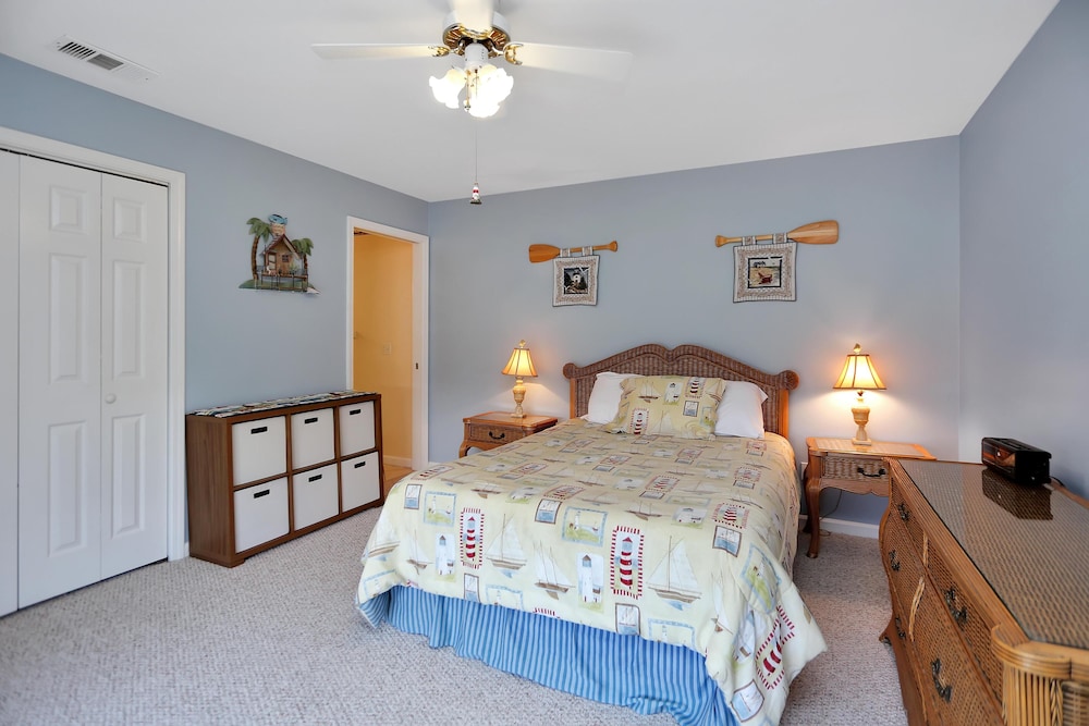 DeLight House