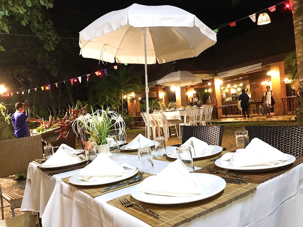 Baan Mai Beachfront Phuket Lone Island