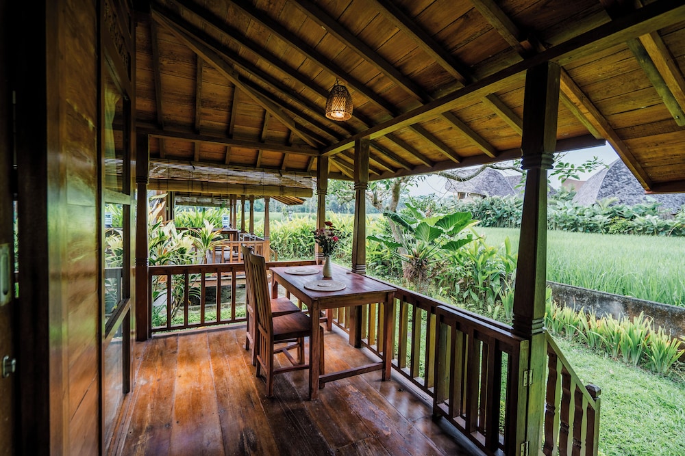 Umadesa Ubud