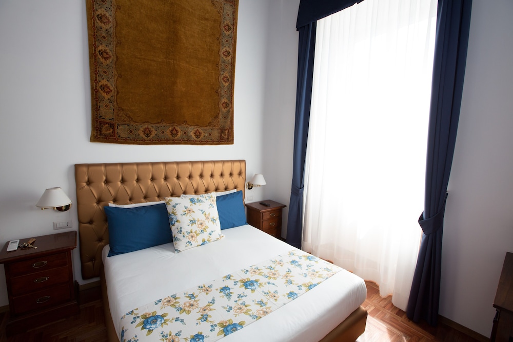 Ad 2015 Guesthouse