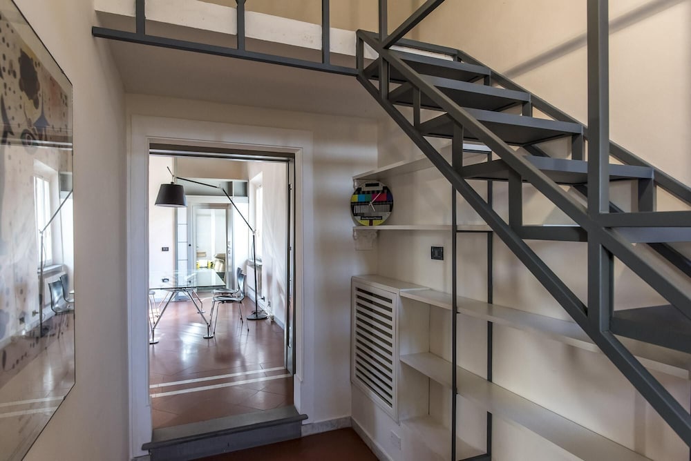 Ricasoli Apartment in Firenze