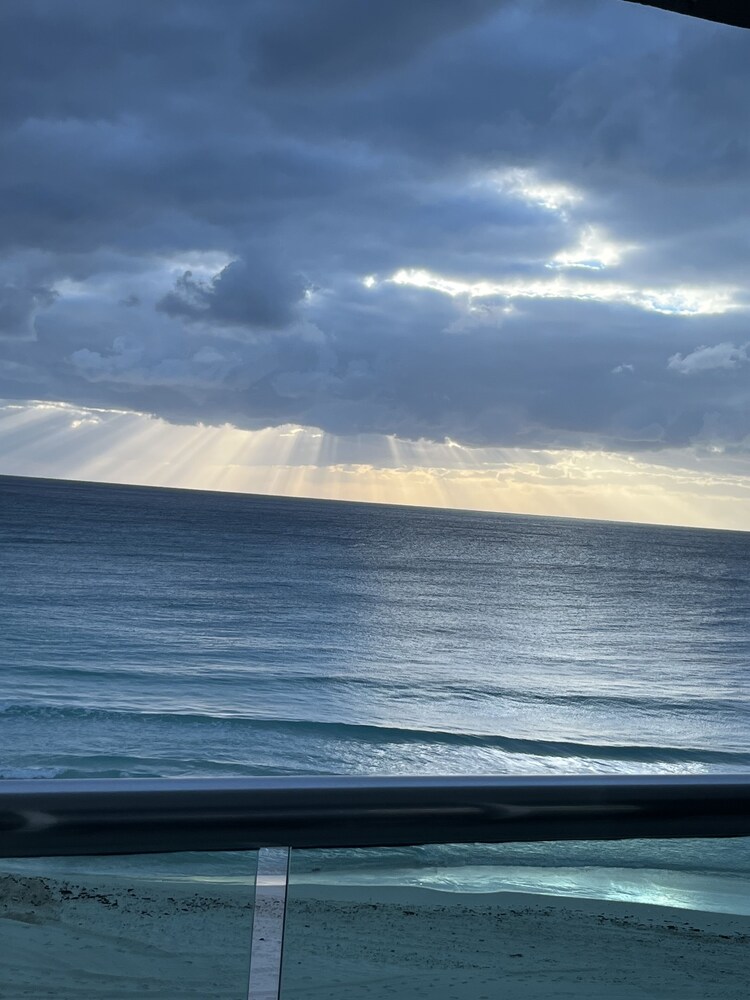 Ocean Dream 1 Bedroom Condo
