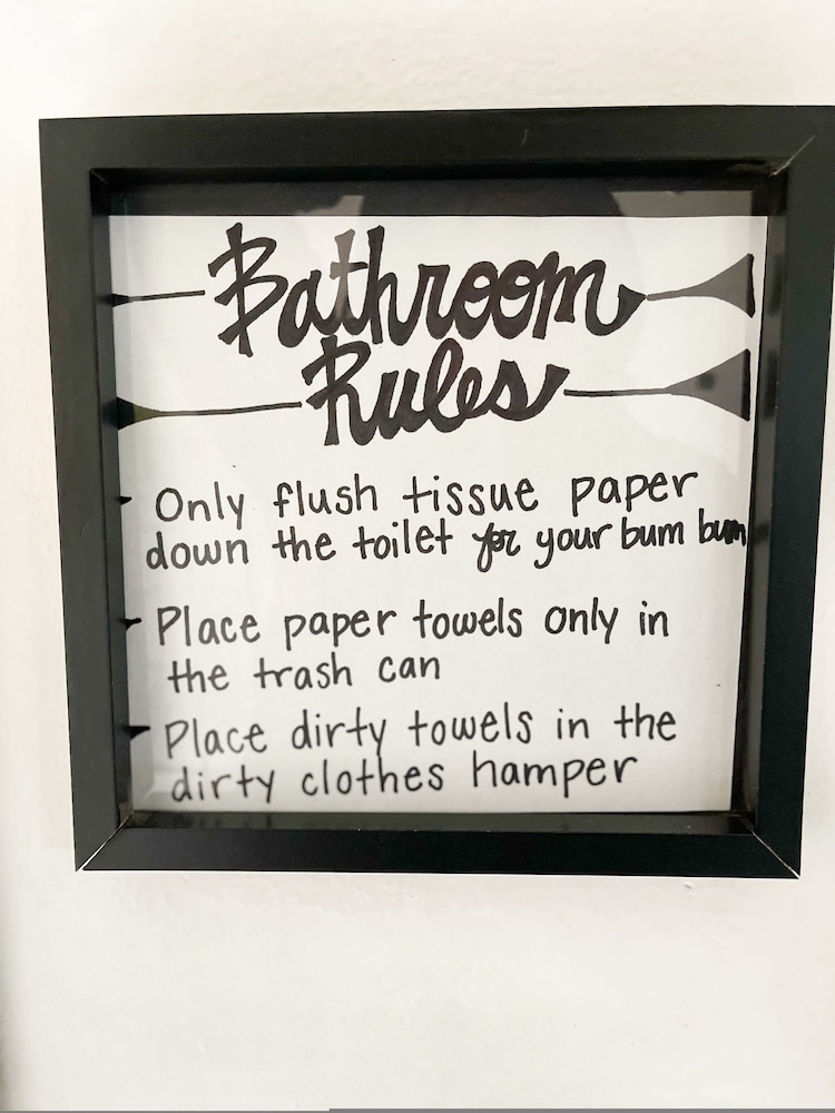 The Haven Hideaway in Atlanta