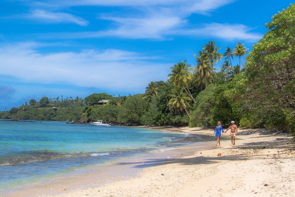 Vacala Bay Resort - All inclusive