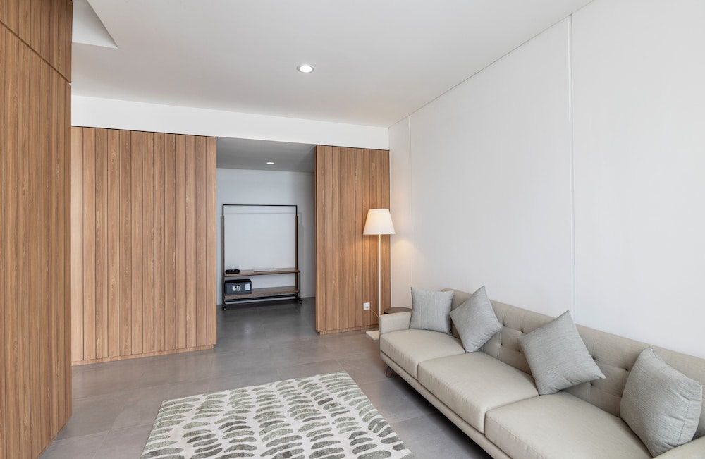 Paviliun Raden Saleh, ARTOTEL Curated