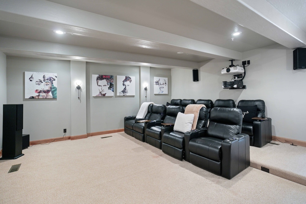 5 Bellemont - 5 Bedroom Private Home 5 Home