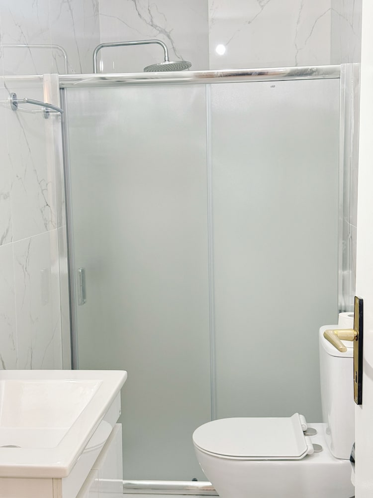 Palio Faliro Beach Luxury Two-Bedroom Suite
