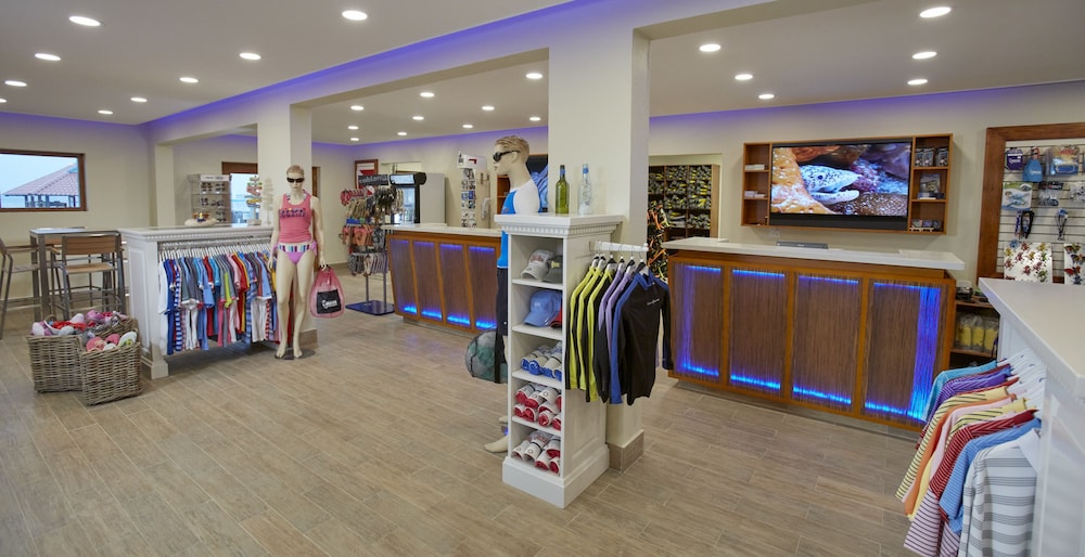 Divi Flamingo Beach Resort & Casino - Photo 31