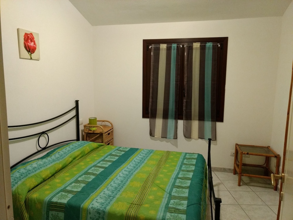 Residence L'Ancora