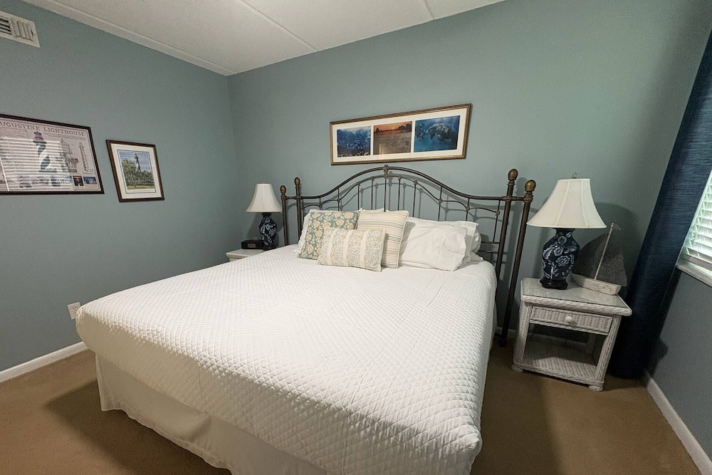 Windjammer 115