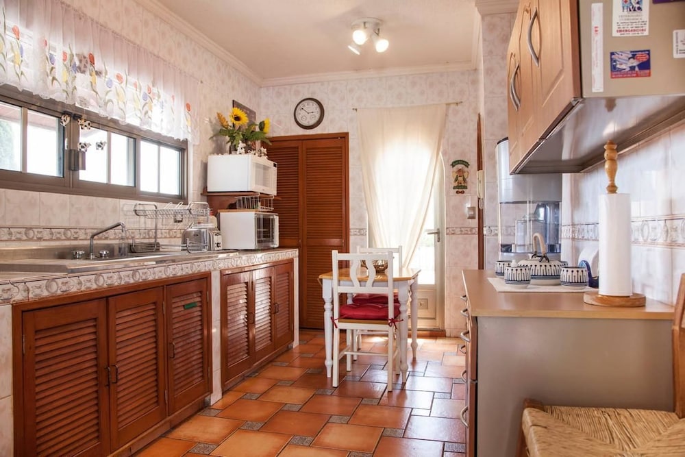 Residencia Jardin Real view 5
