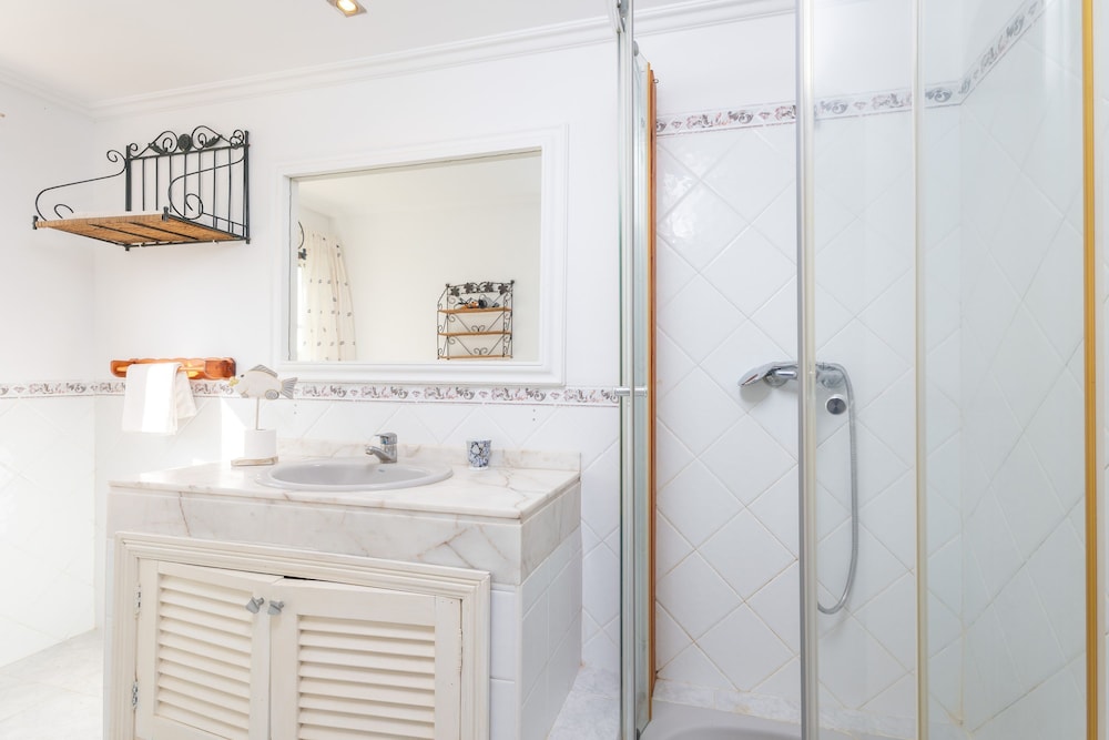 Casa Judith in Mallorca