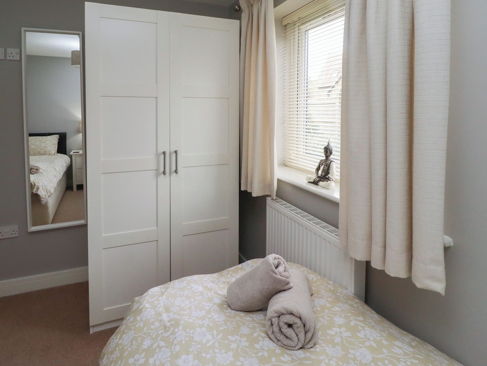 Assisi Apartment