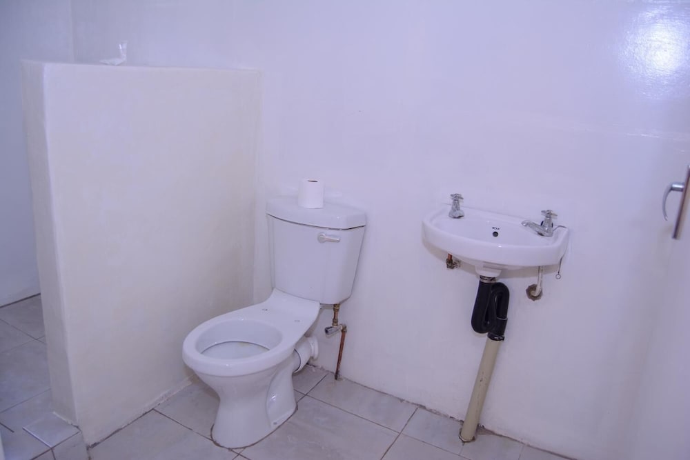 Photo 38