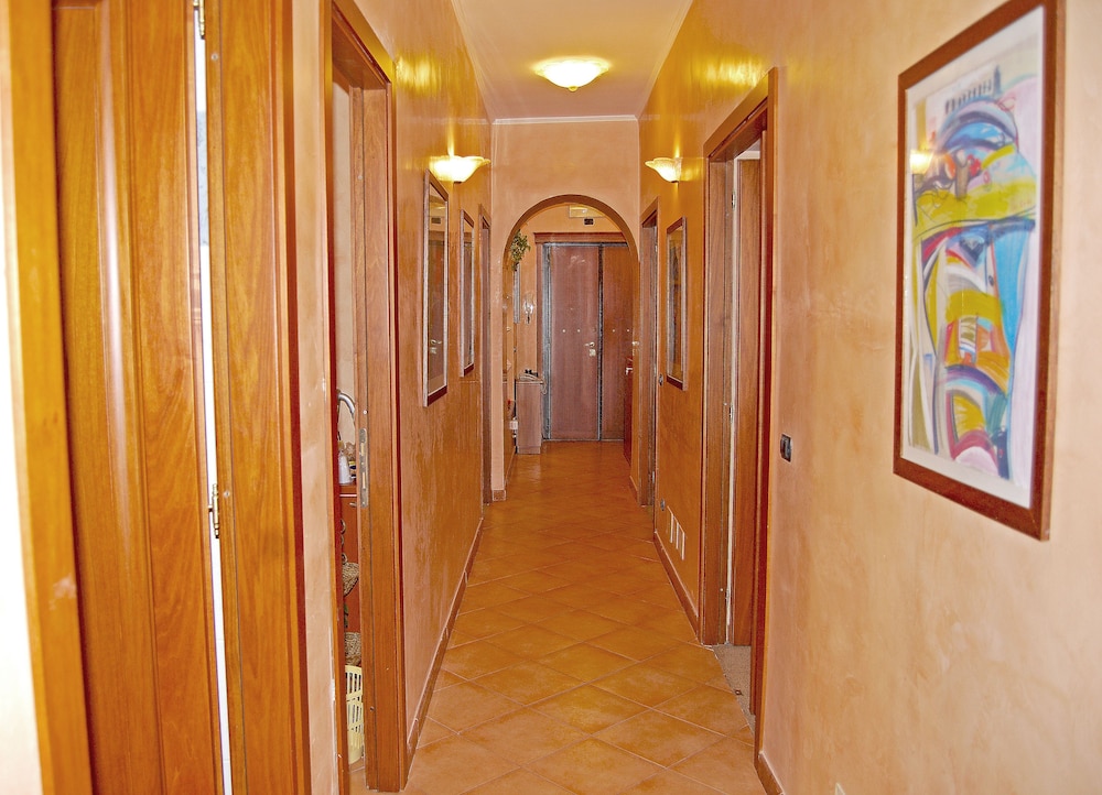 B&B Maestoso