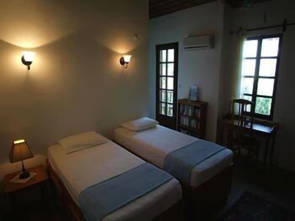 Misafir Evi Hotel view 5