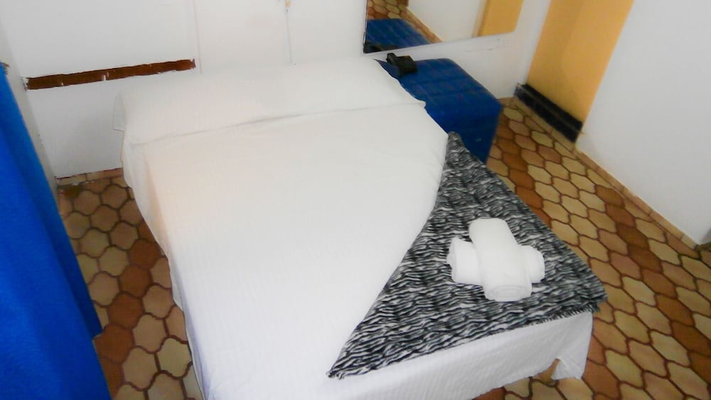 El Dorado Residencial