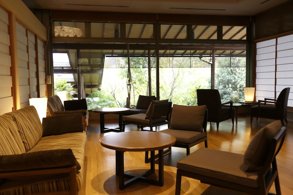 Izunagaokaonsen Yumegurinoyado Yoshiharu view 4