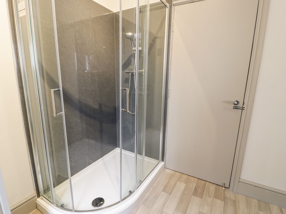 Emerald Suite
