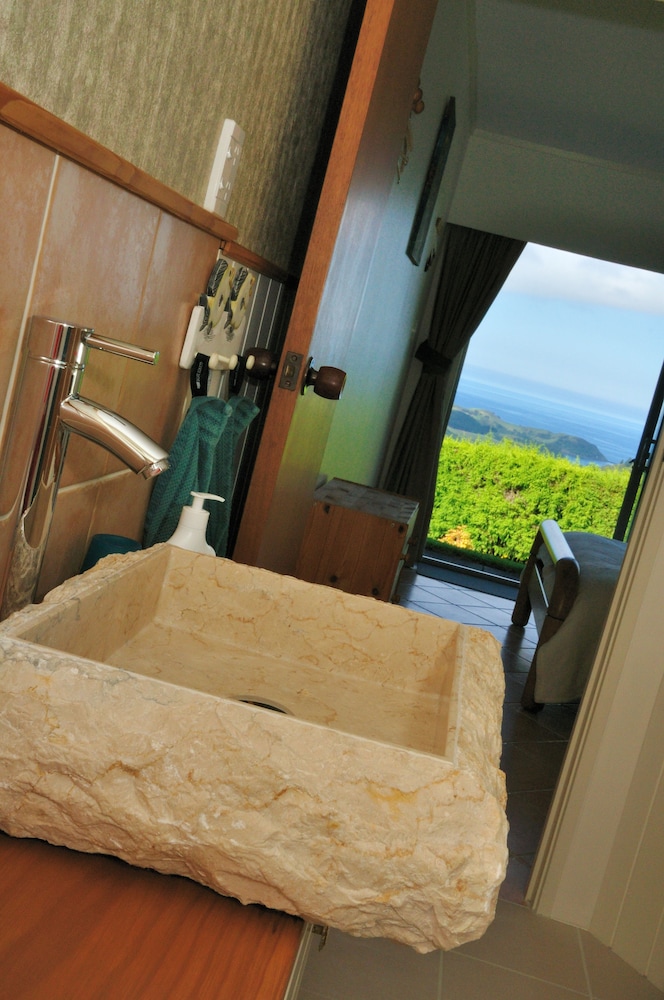Hopewell B&B