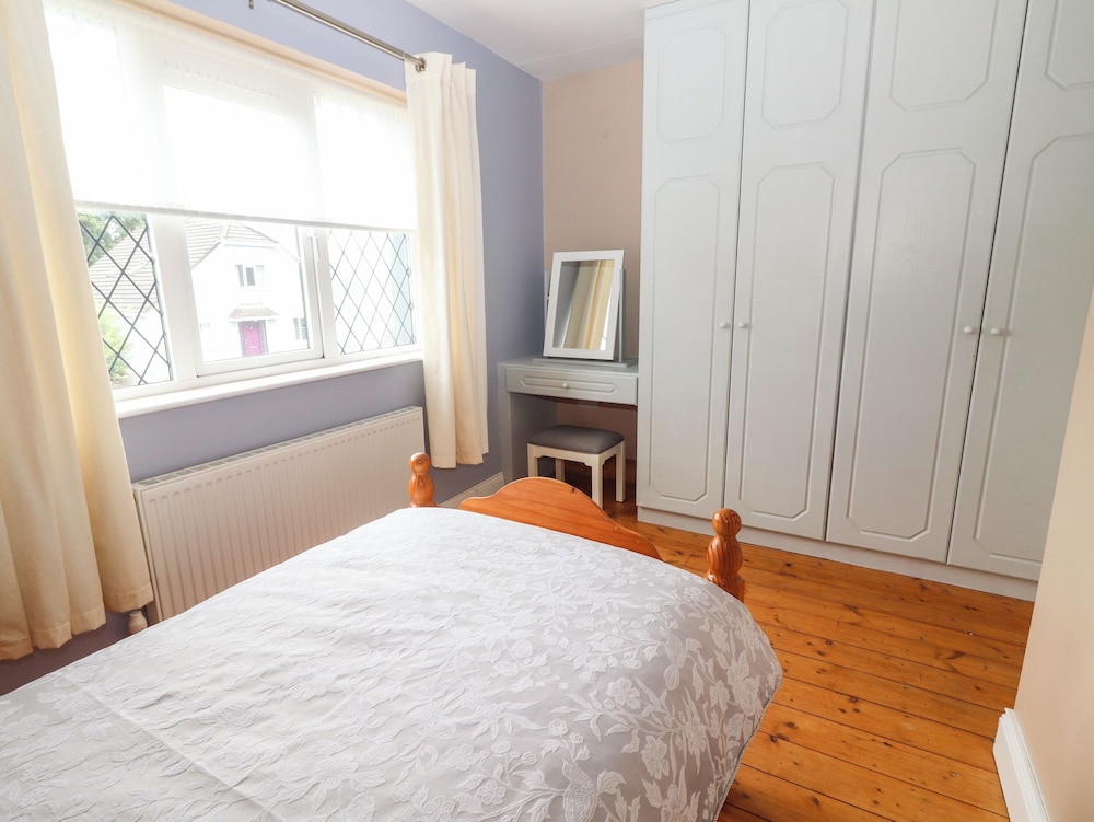 17 Clover Hill