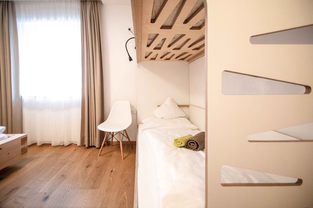 Haus Urban