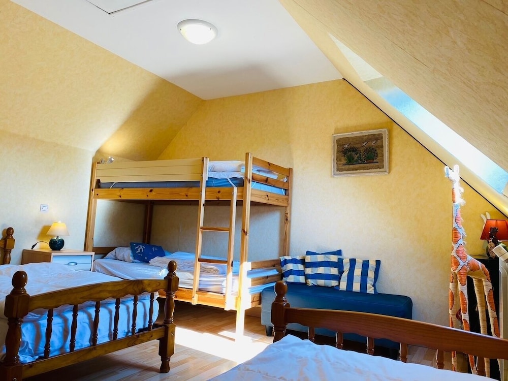 Photo 12