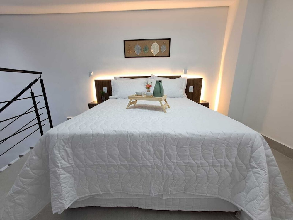 LOFTS INDAIATUBA