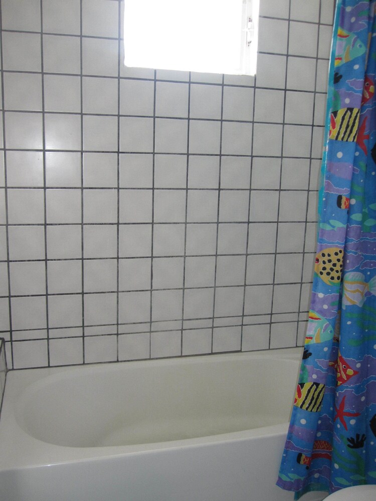 Caye Caulker Vacation Homes