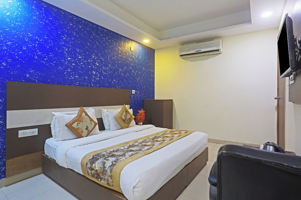 HOTEL STAR LITE