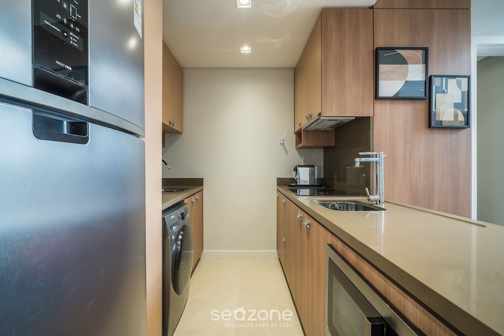 Full Loft 290 m From the Beach Coe0202