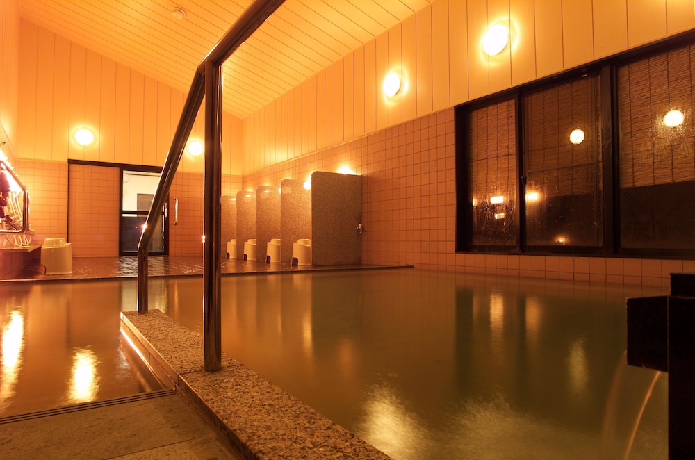Koito Ryokan