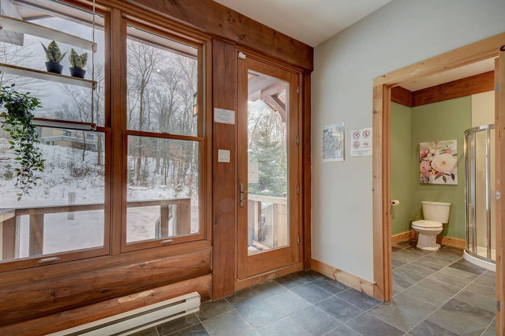 Chalet Refuge 112 - Citq 242292