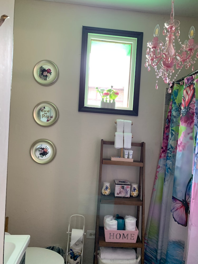 Casa Of Essence, photo 131