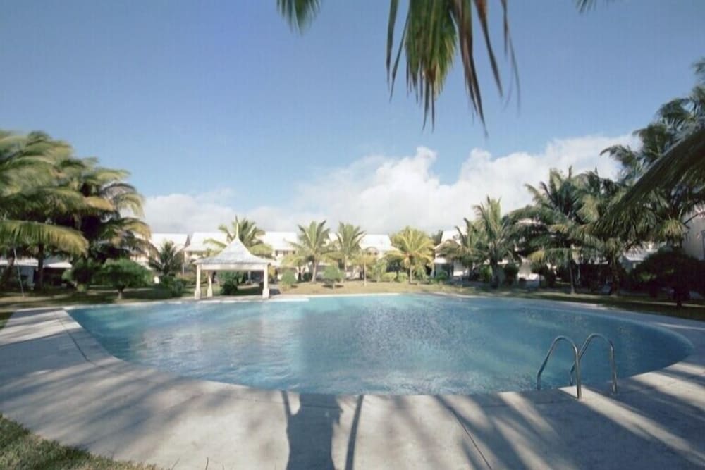 Thalassa Residence