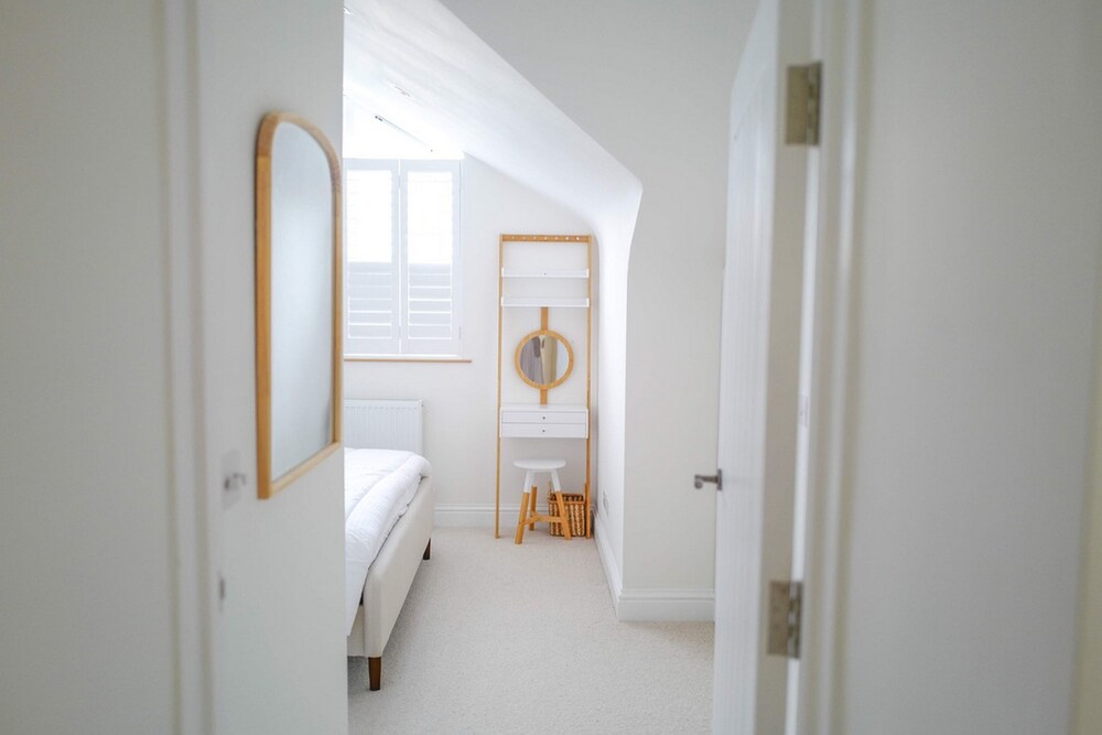 Charming 1700S Cottage In Bradford On Avon Nr Bath
