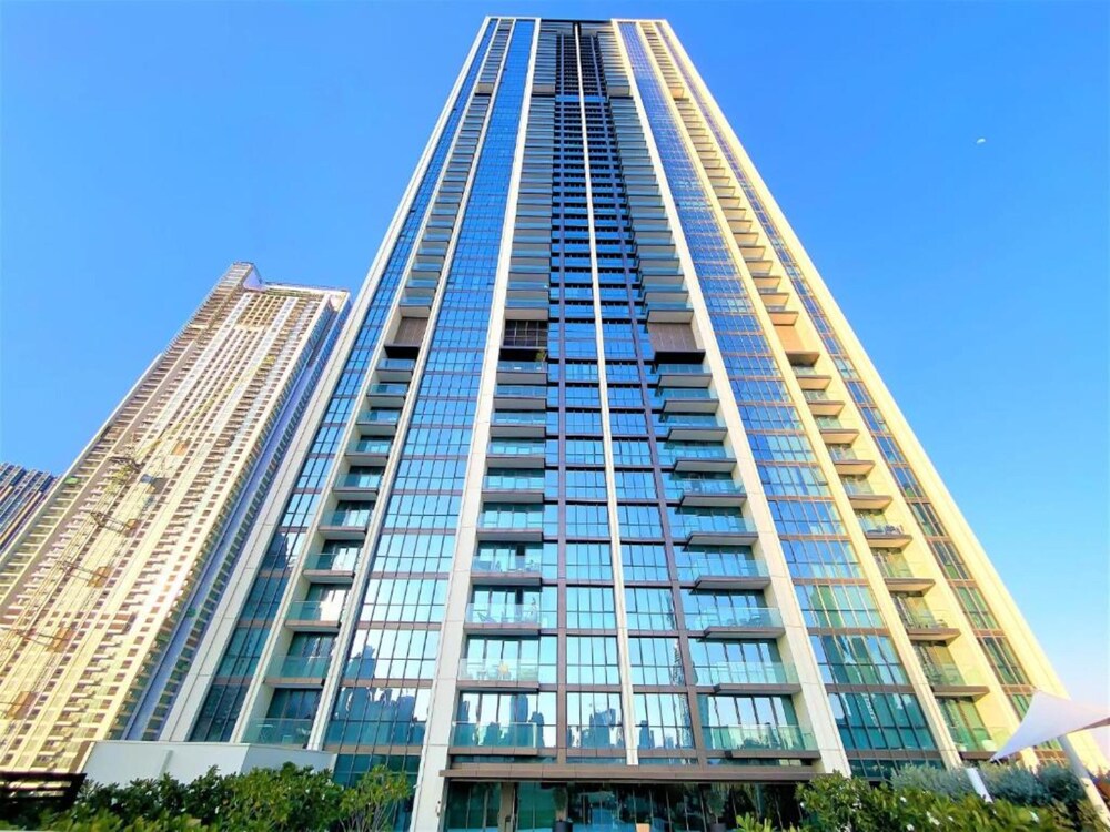 Homesgetaway- Cozy 3BR in Downtown Views