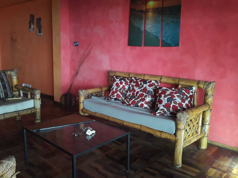 Maremonti Bed & Breakfast