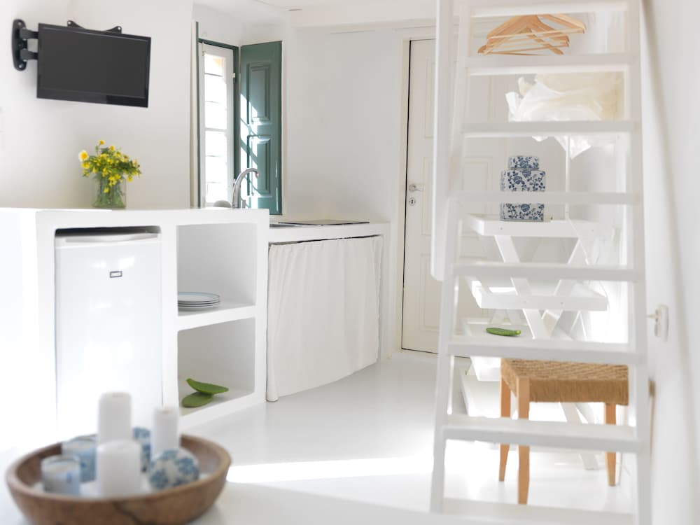 OIA Unique Homes by K&K