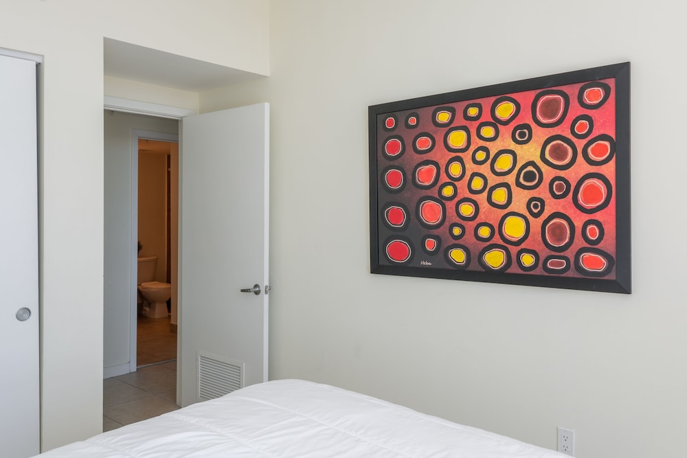Oaks on the River Boutique Residences