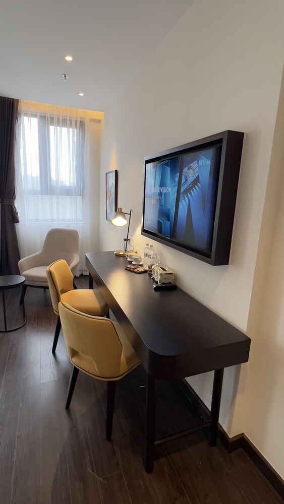 Photo 154