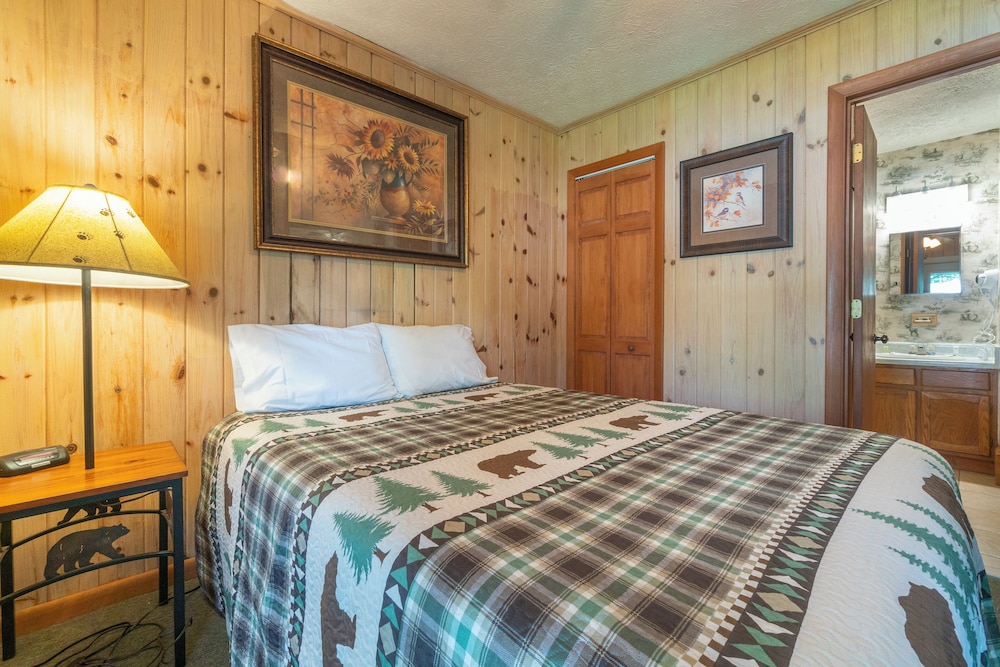 Loreley Resort