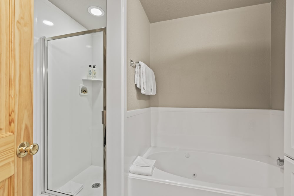Park City Ski Resort UT - Snow Flower Vacation Condos