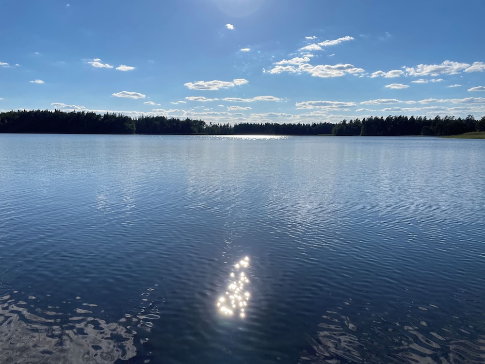 Smålandstorpet
