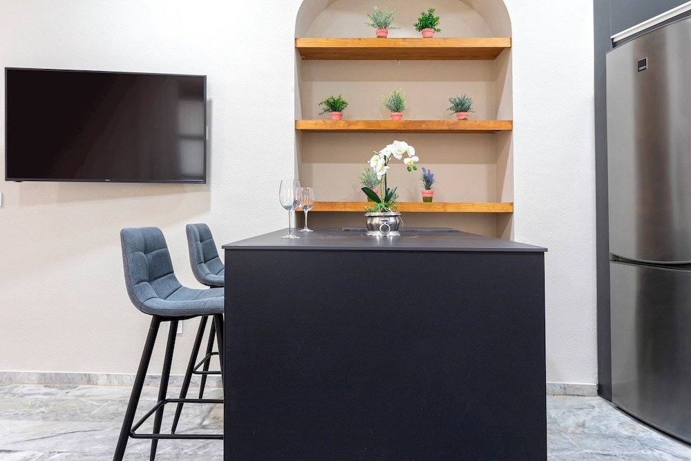 Elegant Stay, Plaza de las Tendillas II