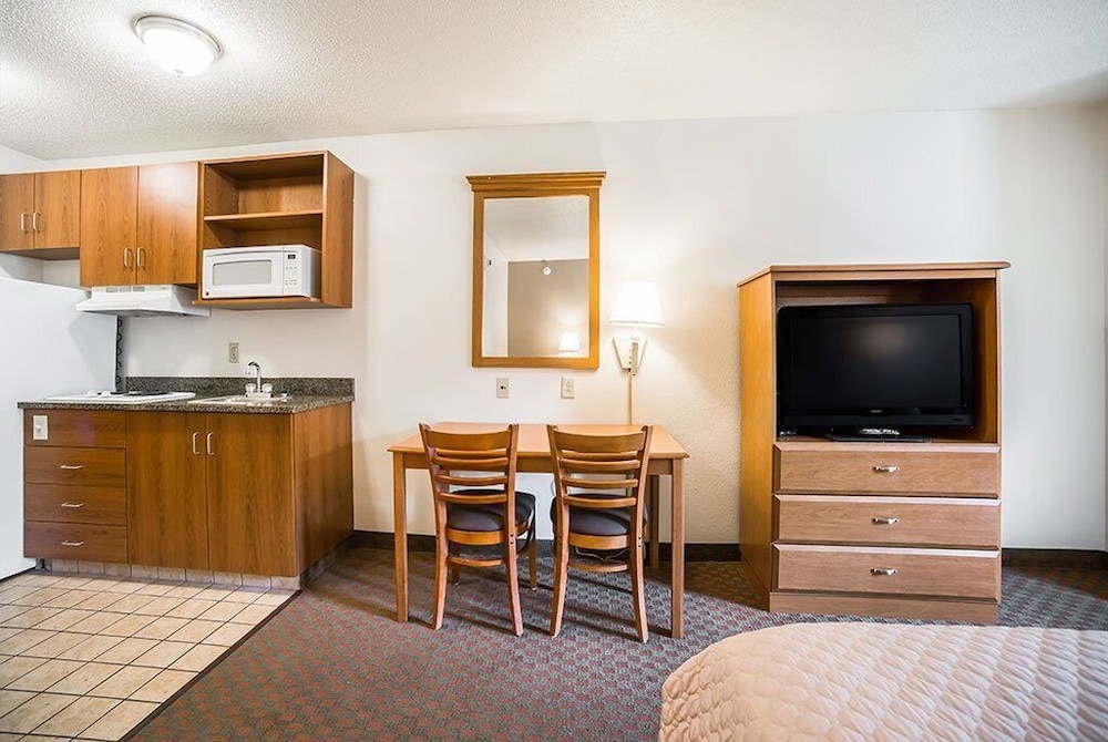 Welcome Suites, 写真 33