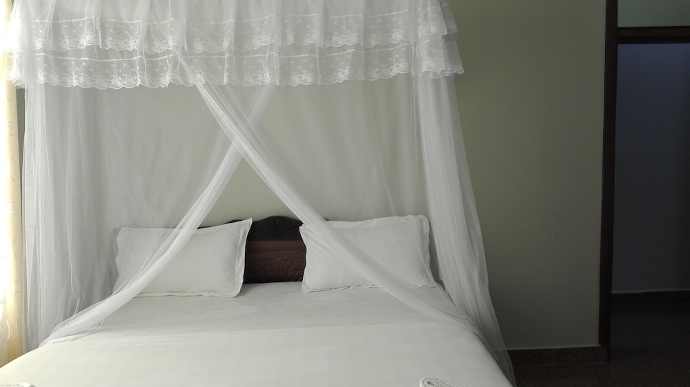 Naam Suite Motel - Adults Only