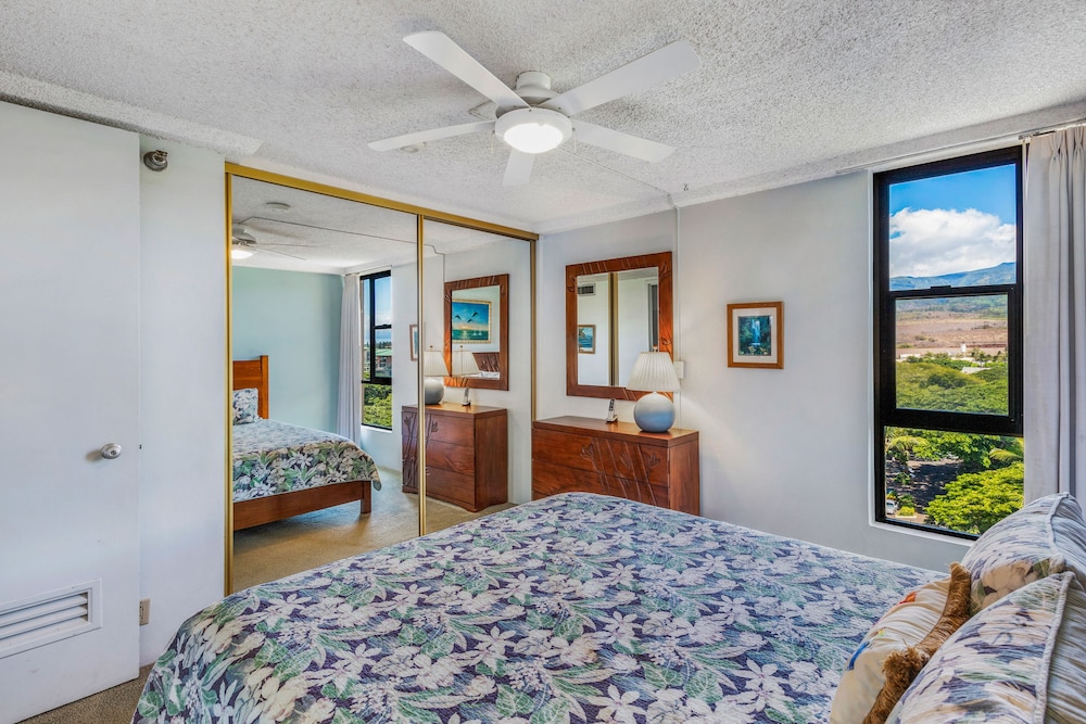 Maui Kai view 5