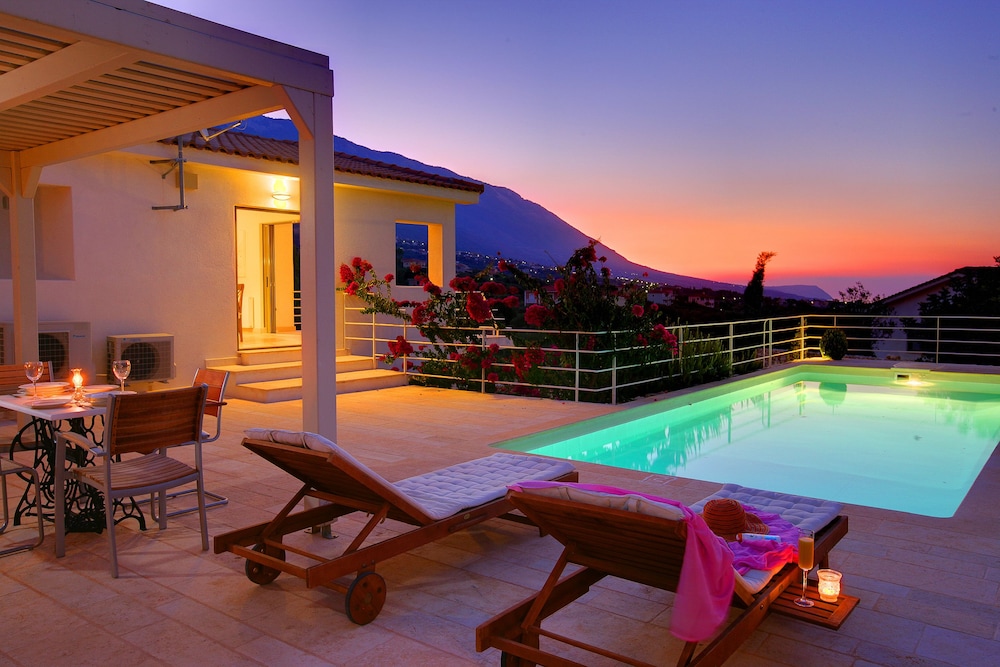 Ideales Resort