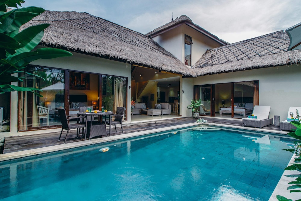 Villa Nolan view 5